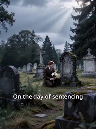 Episode 21 - My Husband’s Belated Atonement