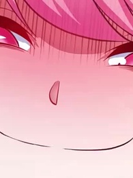 Episode 97 - [Dubbed] Oops, My Wife Is a Spirit