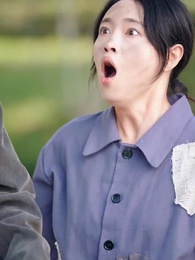 Episode 51 - Speak, and It Comes True