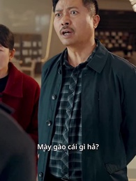 Tập 20 - [Lồng tiếng]Trái Tim Ngừng Oán Hận