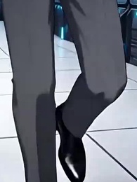 [Doppiato]L'Ultimo Guardiano - Episode 53