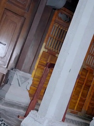 Episode 54 - Hidden Phoenix