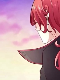 Episode 27 - [Dubbed] Oops, My Wife Is a Spirit