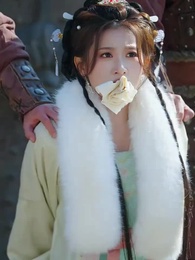 ร่วมฝ่าด่านขุนเขาหมื่นลี้ - Episode 54