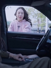 Episode 43 - You Took His Heart, I Kept My Empire