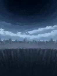 Episodio 41 - ¡Mi Papá es un Zombi!