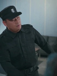 الحلقة 62 - [مدبلج]لم يبق لي دمعة