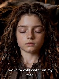 Fading Glory in Ashes - Episode 6