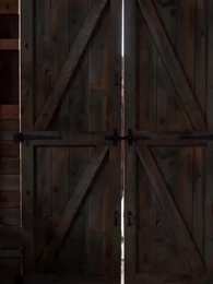 Yaralı Kalpler! - Episode 31