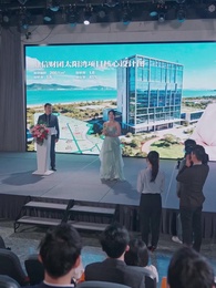 Episode 52 - Maafanku Tak Dapat Menahanmu