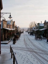 Episode 11 - Ayah Tiriku Petani Kejam