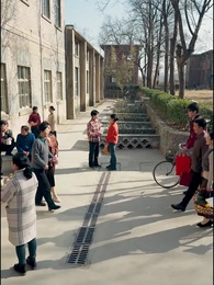 Episode 52 - My Calculated Romance