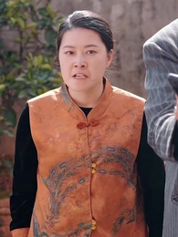 Episodio 36 - Apuesta Mortal: el Precio del Juego