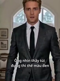 [Lồng Tiếng] Kêu Oan - Episode 15