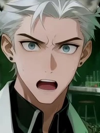 الحلقة 68 - [مدبلج]حين نهضت الأميرة الثانية