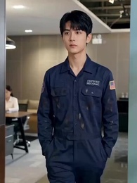 ตอนที่ 18 - ชะตาที่ถูกแย่งชิง