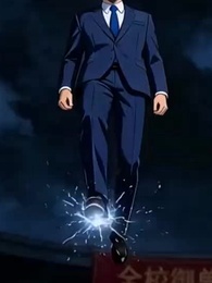 Dompteur de Bêtes : Éveil de la Déesse Primordiale - Episode 15