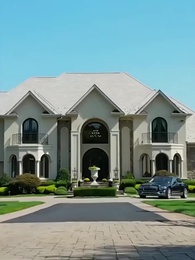 Episode 22 - The Beggar Who Broke Them All