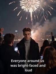 The Price of 99 Cents - Episode 6