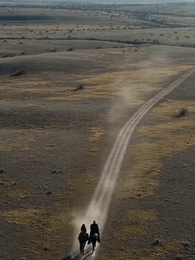 Fading Glory in Ashes - Episode 19