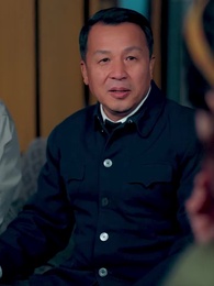 Tâm Cơ Đổi Vận - Episode 16