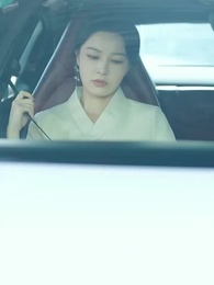 Episode 48 - Speak, and It Comes True