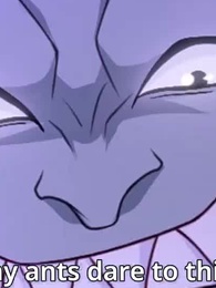 Episode 80 - [Dubbed] Oops, My Wife Is a Spirit