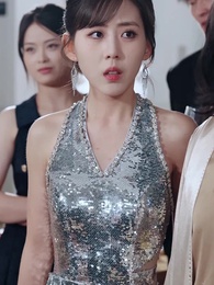 Episodio 33 - Le Robaron la Vida y Volvió por Todo