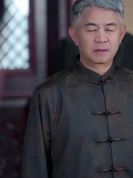 Healer from the Mountains: Fate's Gift to the Tycoon - Episode 32