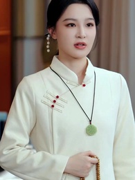 Episode 24 - Speak, and It Comes True