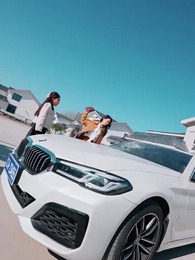 [Doblado]Por un carro lo perdí todo - Episode 4