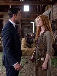 最凶だけど頼れる農夫継父 - Episode 29