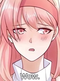 Episode 68 - [Dubbed] Oops, My Wife Is a Spirit