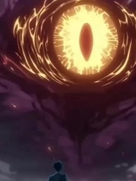 Episodio 54 - ¡Mi Papá es un Zombi!