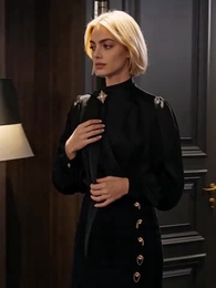 Episode 19 - My Boyfriend Used Me as Collateral-The Prince Is My Brother