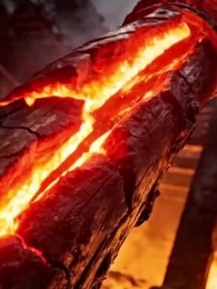 Episode 27 - SSS: Rise of the Ocean General