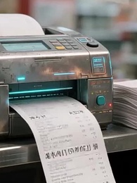 [Dublajlı]Son Çağın Süpermarketi - Episode 44