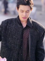  Del abandono al poder - Episode 13