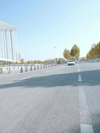 Speak, and It Comes True - Episode 52