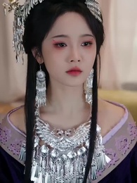 Thính Ngân Truyện - Episode 63