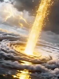 SSS: Rise of the Ocean General - Episode 2