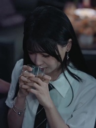 Серия 51 - Смести гангстеров