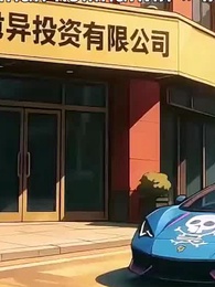 Серия 39 - Бесконечный возврат: Я скупил весь Странный апокалипсис