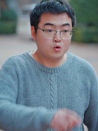 27화 - 고집 센 아가씨