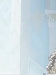 الحلقة 83 - [مدبلج]حين نهضت الأميرة الثانية