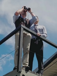 Серия 25 - Возвращение презираемой невесты