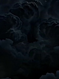 Episódio 38 - Meu Pai é o Supremo Arquimago!