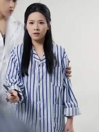 Episode 60 - [Dubbed]The True Heiress: Unbreakable Destiny