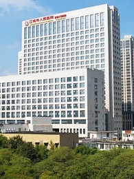 Mommy, I Saw It Coming! - Episode 23