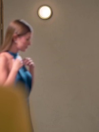 Episodio 5 - [Doppiato]Cuore Rubato, Erede Smarrita